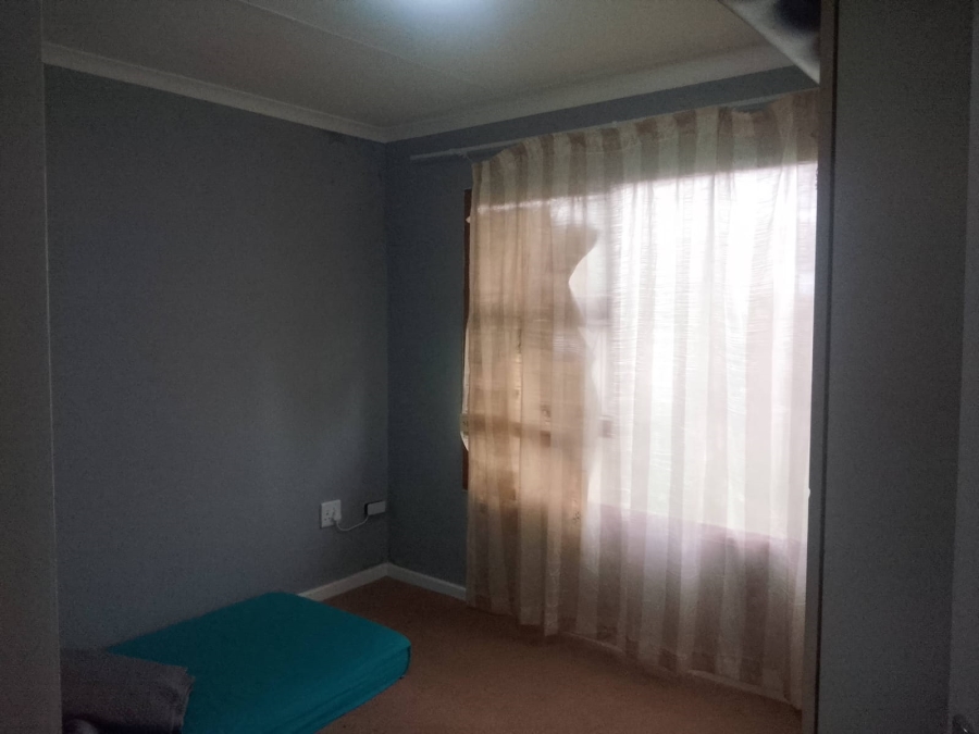 2 Bedroom Property for Sale in Sherwood Eastern Cape